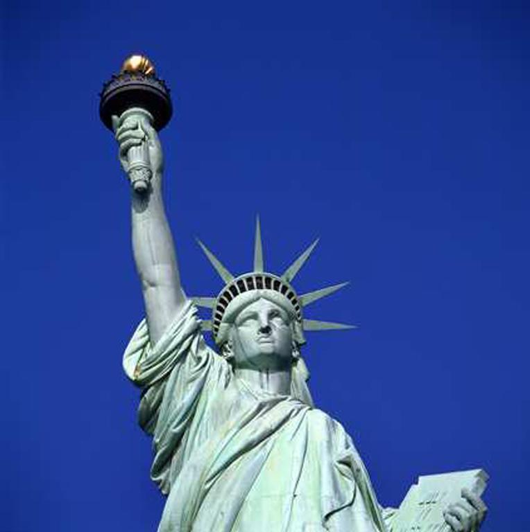 Millennium Downtown New York Hotel Bagian luar foto